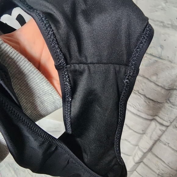 Victoria's Secret Cheeky Hipster "Totally Beachin' " Bikini Bottom - Picture 5 of 6